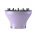 Фен Philips BHD720/10