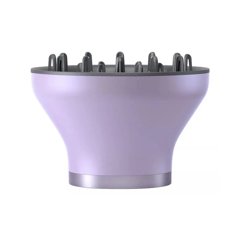 Фен Philips BHD720/10 Фен Philips BHD720/10