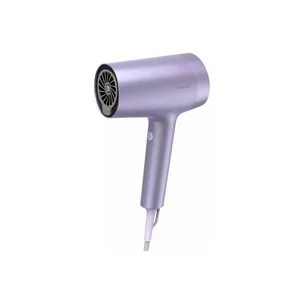 Фен Philips BHD720/10 Фен Philips BHD720/10