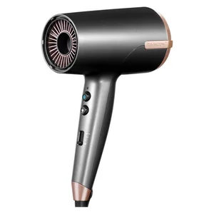 Фен Remington D6077 Фен Remington D6077