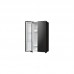 Холодильник Gorenje NRR9185EABXLWD