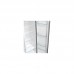 Холодильник Gorenje NRR9185EABXLWD