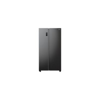 Холодильник Gorenje NRR9185EABXLWD Холодильник Gorenje NRR9185EABXLWD