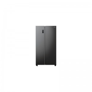 Холодильник Gorenje NRR9185EABXLWD