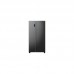 Холодильник Gorenje NRR9185EABXLWD