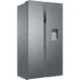 Холодильник Haier HSR3918EWPG Холодильник Haier HSR3918EWPG