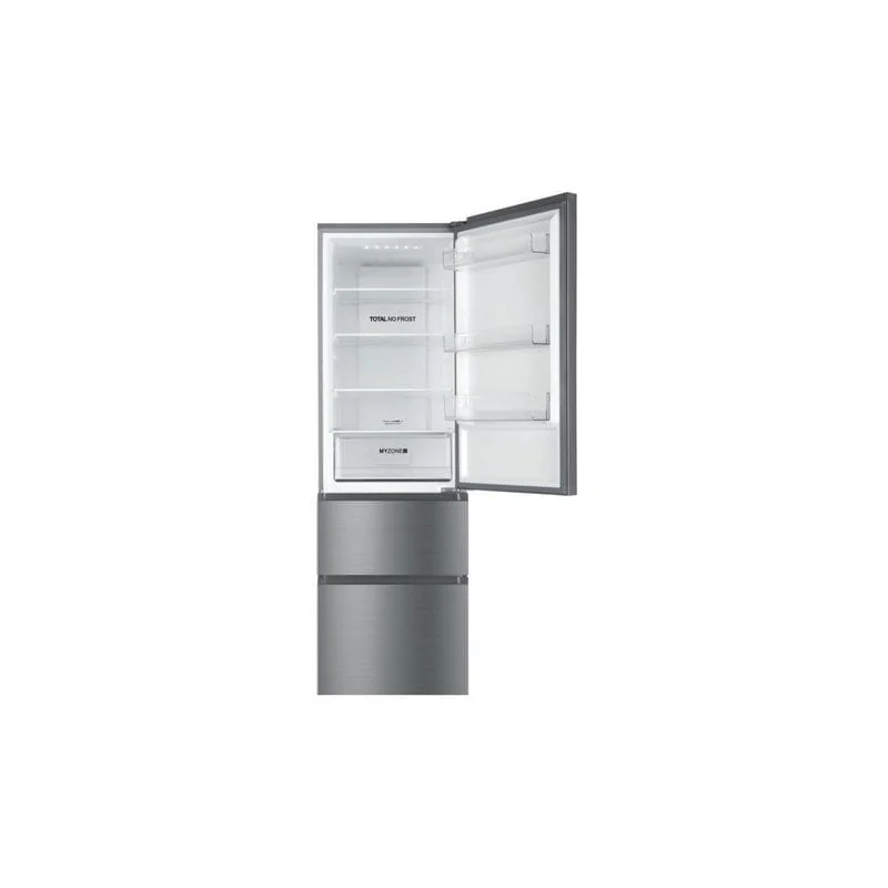 Холодильник Haier HTR3619ENMN Холодильник Haier HTR3619ENMN