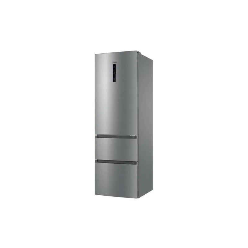 Холодильник Haier HTR3619ENMN Холодильник Haier HTR3619ENMN