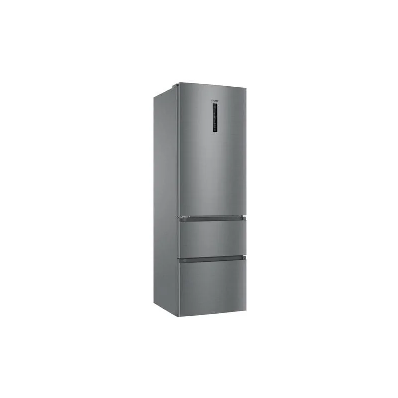 Холодильник Haier HTR3619ENMN Холодильник Haier HTR3619ENMN