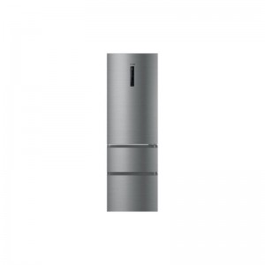 Холодильник Haier HTR3619ENMN