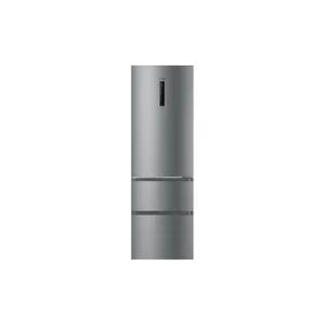 Холодильник Haier HTR3619ENMN