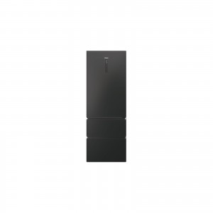 Холодильник Haier HTW7720ENPT