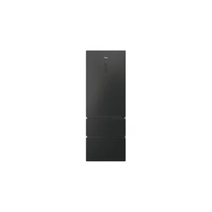 Холодильник Haier HTW7720ENPT