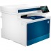 Многофункциональное устройство HP Color LJ Pro 4303dw WiFi (5HH65A)