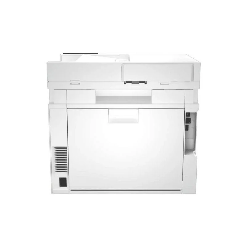 Многофункциональное устройство HP Color LJ Pro 4303dw WiFi (5HH65A) Многофункциональное устройство HP Color LJ Pro 4303dw WiFi (5HH65A)