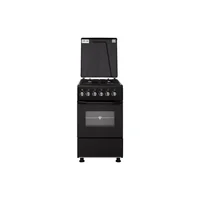 Плита Eleyus CAST 5001 CF BL