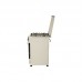 Плита Eleyus CAST 6001 CF BG