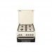 Плита Eleyus CAST 6001 CF BG