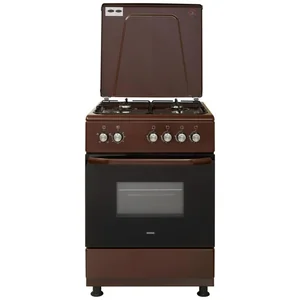 Плита Eleyus KRONO 6003 EF BR Плита Eleyus KRONO 6003 EF BR