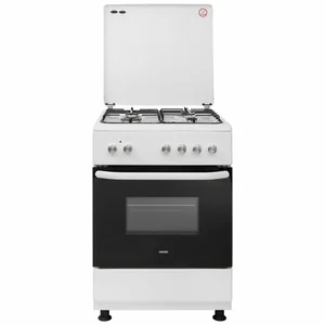 Плита Eleyus KRONO 6003 EF WH Плита Eleyus KRONO 6003 EF WH