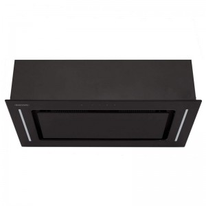 Вытяжка кухонная Eleyus GEMINI 700 LED 52 BL