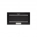 Вытяжка кухонная Eleyus URBAN 1200 LED 70 BL