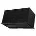Вытяжка кухонная Eleyus URBAN 800 LED 52 BL