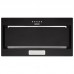 Вытяжка кухонная Eleyus URBAN 800 LED 52 BL