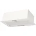 Вытяжка кухонная Jantar BILT 650 LED 52 WH