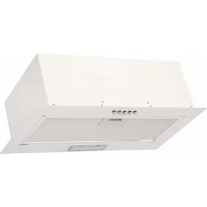 Вытяжка кухонная Jantar BILT 650 LED 52 WH Вытяжка кухонная Jantar BILT 650 LED 52 WH