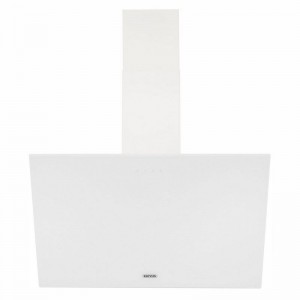 Вытяжка кухонная Eleyus CRISTAL 1000 LED 60 WH