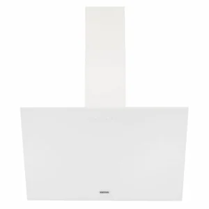 Вытяжка кухонная Eleyus CRISTAL 1000 LED 60 WH