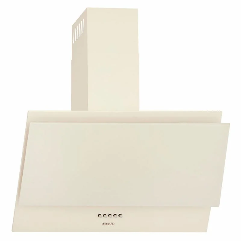 Вытяжка кухонная Eleyus ACCENT 1000 LED 60 BG Вытяжка кухонная Eleyus ACCENT 1000 LED 60 BG