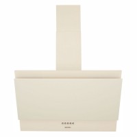 Вытяжка кухонная Eleyus ACCENT 1000 LED 60 BG Вытяжка кухонная Eleyus ACCENT 1000 LED 60 BG