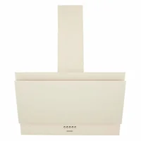 Вытяжка кухонная Eleyus ACCENT 1000 LED 60 BG