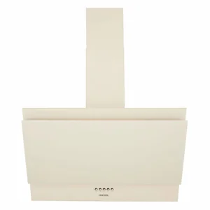 Вытяжка кухонная Eleyus ACCENT 1000 LED 60 BG