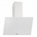Вытяжка кухонная Eleyus AGAT 1200 LED 60 WH