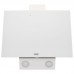 Вытяжка кухонная Eleyus AGAT 1200 LED 60 WH