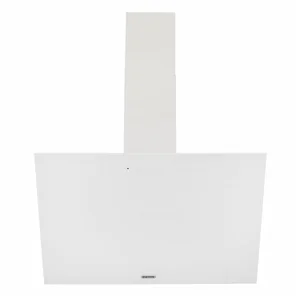 Вытяжка кухонная Eleyus AGAT 1200 LED 60 WH