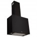 Вытяжка кухонная Eleyus MIRRA 1200 LED 60 BL