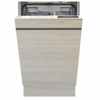 Посудомоечная машина Eleyus DWB 45039 LDI Посудомоечная машина Eleyus DWB 45039 LDI