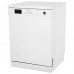 Посудомоечная машина Eleyus DWF 60024