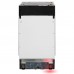 Посудомоечная машина Eleyus DWS 45039 LDI