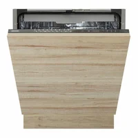Посудомоечная машина Eleyus DWS 45039 LDI Посудомоечная машина Eleyus DWS 45039 LDI