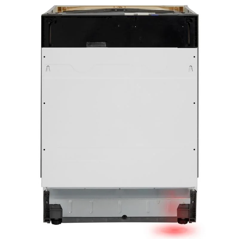 Посудомоечная машина Eleyus DWS 60039 LDI Посудомоечная машина Eleyus DWS 60039 LDI