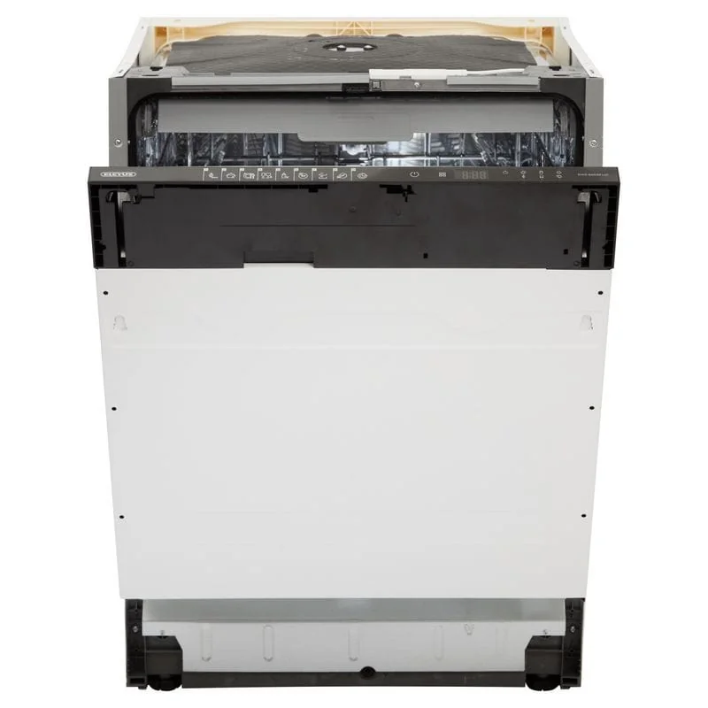 Посудомоечная машина Eleyus DWS 60039 LDI Посудомоечная машина Eleyus DWS 60039 LDI