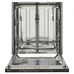 Посудомоечная машина Eleyus DWS 60039 LDI Посудомоечная машина Eleyus DWS 60039 LDI