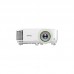 Проектор BenQ EW600