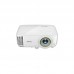 Проектор BenQ EW600