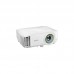 Проектор BenQ EW600